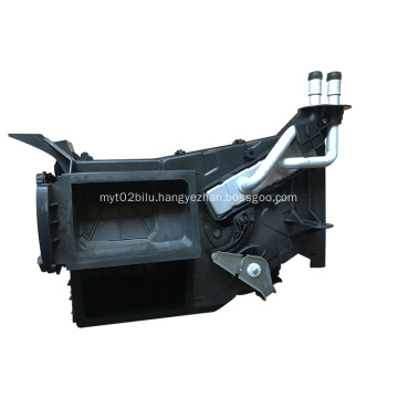 Car Warm Air Blower Assembly For Great Wall